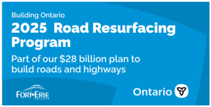 Federal Government Funding